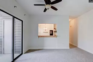 3923 W Buchanan Dr, Columbia, SC 29206 - Photo 9