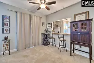 3923 W Buchanan Dr, Columbia, SC 29206 - Photo 9