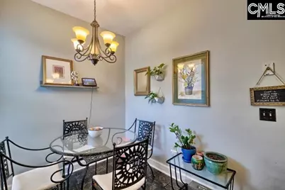 3923 W Buchanan Drive, Columbia, SC 29206 - Photo 15
