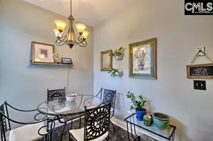 3923 W Buchanan Dr, Columbia, SC 29206 - Photo 15