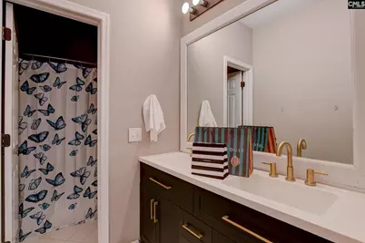 3923 W Buchanan Drive, Columbia, SC 29206 - Photo 21