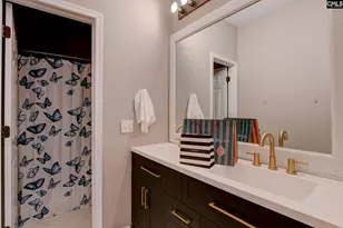 3923 W Buchanan Dr, Columbia, SC 29206 - Photo 21