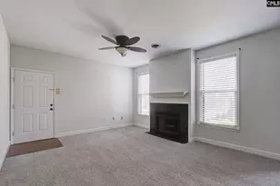 3923 W Buchanan Dr, Columbia, SC 29206 - Photo 3