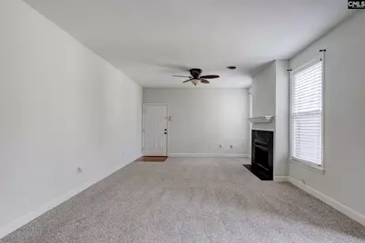 3923 W Buchanan Drive, Columbia, SC 29206 - Photo 7