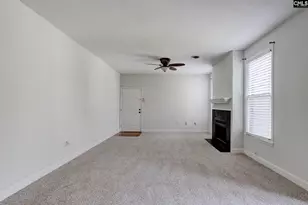 3923 W Buchanan Dr, Columbia, SC 29206 - Photo 7