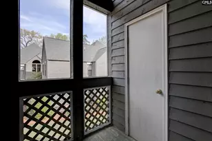 3923 W Buchanan Dr, Columbia, SC 29206 - Photo 9