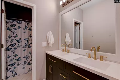 3923 W Buchanan Drive, Columbia, SC 29206 - Photo 21