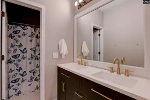 3923 W Buchanan Dr, Columbia, SC 29206 - Photo 21