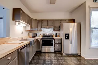 3923 W Buchanan Drive, Columbia, SC 29206 - Photo 9