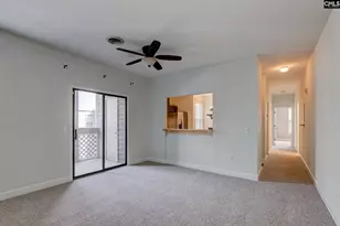 3923 W Buchanan Dr, Columbia, SC 29206 - Photo 5