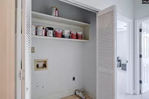 3923 W Buchanan Dr, Columbia, SC 29206 - Photo 15