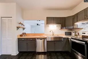 3923 W Buchanan Dr, Columbia, SC 29206 - Photo 11