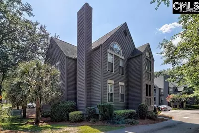 3923 W Buchanan Drive, Columbia, SC 29206 - Photo 25