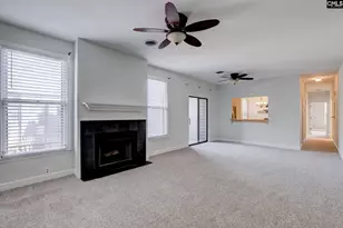 3923 W Buchanan Dr, Columbia, SC 29206 - Photo 3