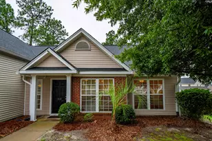 113 Coxton Mill Ln, Lexington, SC 29073 - Photo 3