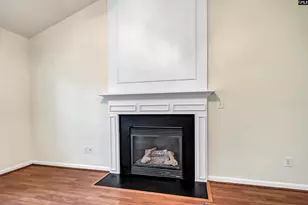 113 Coxton Mill Ln, Lexington, SC 29073 - Photo 11