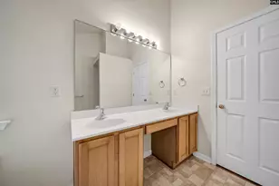 113 Coxton Mill Ln, Lexington, SC 29073 - Photo 21