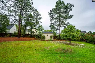 113 Coxton Mill Ln, Lexington, SC 29073 - Photo 29