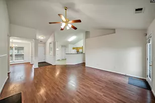 113 Coxton Mill Ln, Lexington, SC 29073 - Photo 9