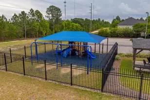 113 Coxton Mill Ln, Lexington, SC 29073 - Photo 37