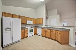 113 Coxton Mill Ln, Lexington, SC 29073 - Photo 13