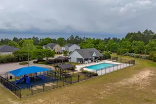 113 Coxton Mill Ln, Lexington, SC 29073 - Photo 35