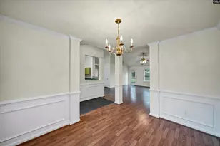 113 Coxton Mill Ln, Lexington, SC 29073 - Photo 7