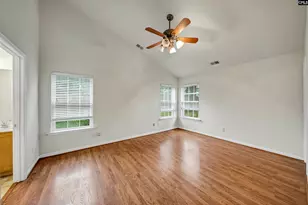 113 Coxton Mill Ln, Lexington, SC 29073 - Photo 17