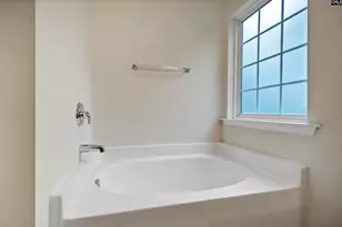 113 Coxton Mill Ln, Lexington, SC 29073 - Photo 19