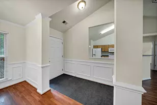 113 Coxton Mill Ln, Lexington, SC 29073 - Photo 5