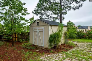 113 Coxton Mill Ln, Lexington, SC 29073 - Photo 31