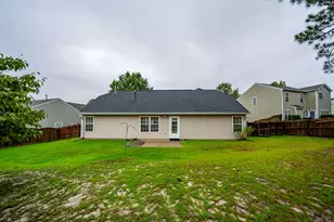 113 Coxton Mill Ln, Lexington, SC 29073 - Photo 33