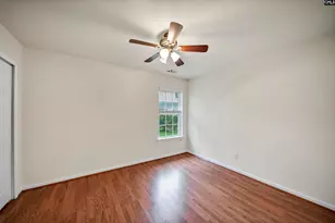 113 Coxton Mill Ln, Lexington, SC 29073 - Photo 27