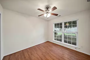 113 Coxton Mill Ln, Lexington, SC 29073 - Photo 23