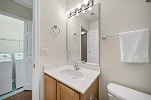 113 Coxton Mill Ln, Lexington, SC 29073 - Photo 25