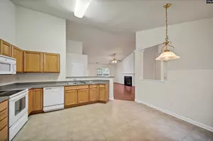 113 Coxton Mill Ln, Lexington, SC 29073 - Photo 15