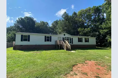 1308 Bear Creek Road, Blythewood, SC 29016 - Photo 1