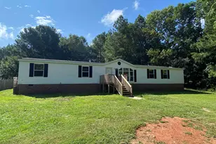 1308 Bear Creek Rd, Blythewood, SC 29016 - Photo 1