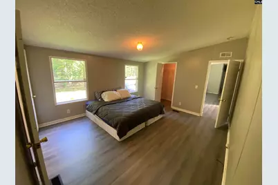 1308 Bear Creek Road, Blythewood, SC 29016 - Photo 5