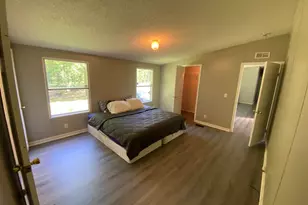 1308 Bear Creek Rd, Blythewood, SC 29016 - Photo 5