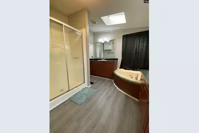 1308 Bear Creek Road, Blythewood, SC 29016 - Photo 9