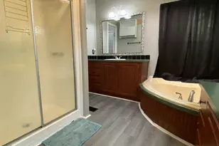 1308 Bear Creek Rd, Blythewood, SC 29016 - Photo 9