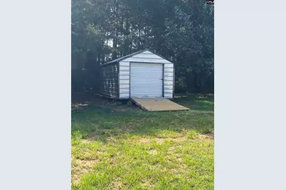 1308 Bear Creek Road, Blythewood, SC 29016 - Photo 7