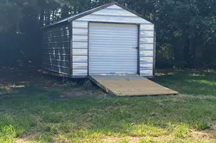 1308 Bear Creek Rd, Blythewood, SC 29016 - Photo 7