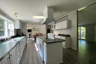 1308 Bear Creek Rd, Blythewood, SC 29016 - Photo 3