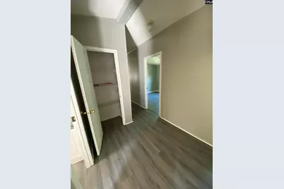 1308 Bear Creek Road, Blythewood, SC 29016 - Photo 11