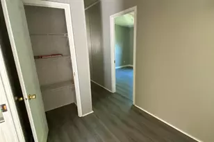 1308 Bear Creek Rd, Blythewood, SC 29016 - Photo 11