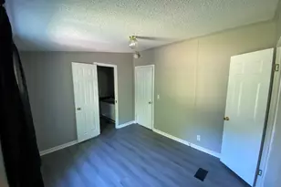 1308 Bear Creek Rd, Blythewood, SC 29016 - Photo 13