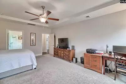 40 Hanging Leaf Court, Blythewood, SC 29016 - Photo 23