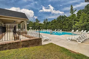 40 Hanging Leaf Ct, Blythewood, SC 29016 - Photo 47